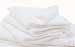 Cotton Classic Washcloths 11 in x 11 in. 8.0 oz Per Dozen