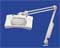 Wave Plus Flourescent Magnifier