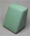 404-0069TMS-Custom Wedge