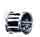 Stainless Steel Wire, 1 Oz. Spools, 18 Gauge