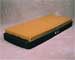 Adjustable Zone Mattress Overlay
