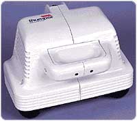 Thumper Pro Professional Massager