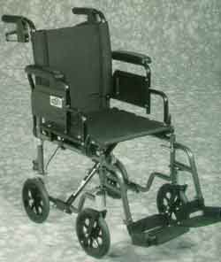 CTL68-88RVE-Travel-Lite Premium Swingback Arms