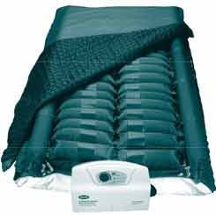 045CNKM-Infant Turning Mattress Overlay, 28 x 42
