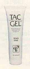Tac Gel