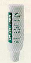 Vita ADE Cream