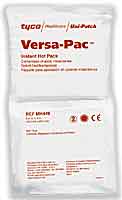 MillikenUNP220-mse-Versa-Pac Instant Hot Pack for Immediate Heat Therapy