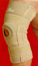 MMUPI113-mse-Knee Stabilizer