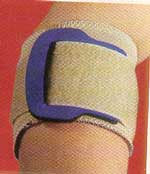 Thermoskin Tennis Elbow Brace