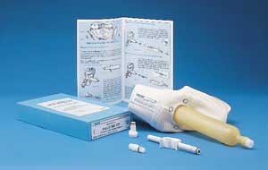 ISG URO-4400-ISG URO-4400