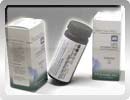 Urine Reagent Strips - Ketone