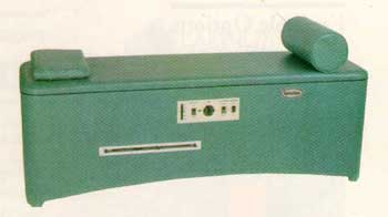 MMUST130-mse-Spinalign Table