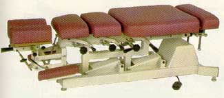MMUST136-mse-EVT-5000