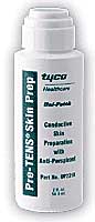 MMUNP147-mse-Pre-TENS Conductive Skin Preparation