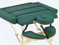 Universal Hanging Armrest