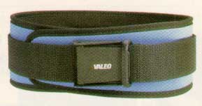 Valeo Bac Support