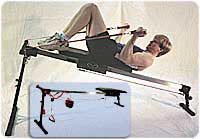 VASA Pro Trainer