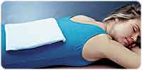 MillikenVES100-1014-mse-Pro-Temp Microwave Heating Pad