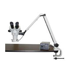 Vision FLEX-ARM (no light)