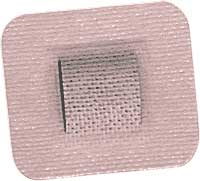 ValuTrode Specialty Electrodes