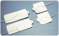 MillikenCON100-1535-3050-mse-Versa-Stim Electrodes