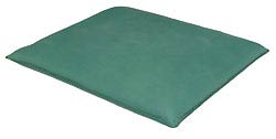Vinyl Positioning Pillow