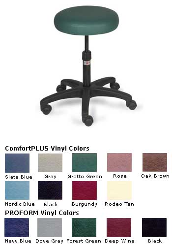 Choice Line Stool