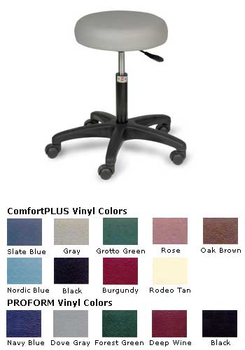 Choice Line Stool