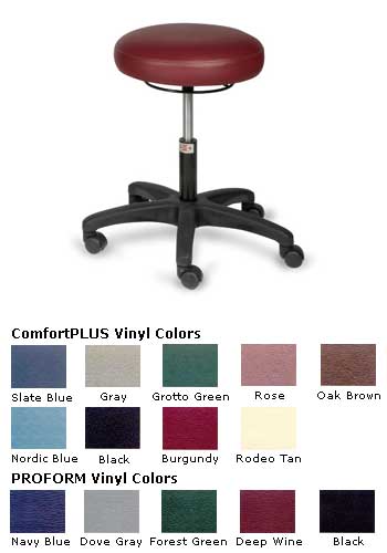 Choice-Line Stool