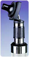 MillikenWEL112-mse-Nasal Transilluminator