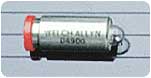 Welch Allyn 4900 Replacement Lamp
