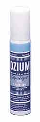 Ozium Spray