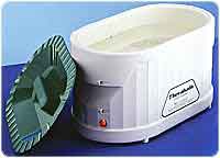 MillikenWRM100-mse-Therabath Paraffin Therapy System