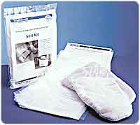 MillikenWRM103MT-mse-Mitt Kit
