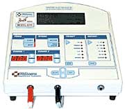 MMWIL102-mse-Model 4300 Two-Channel Stim