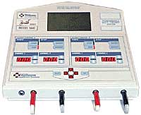 MMWIL101-mse-Model 5400 Four-Channel Stim