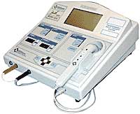 MMWIL103-mse-Model 6200 Two-Channel Dual-Frequency U/S Stim Combo