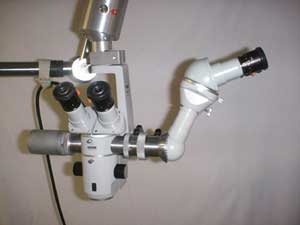 MSEZeissOPMI-mse-Zeiss OPMI 1 Surigical Microscope