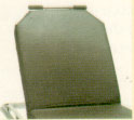 321GEN-Fowler Back Rest Attachment