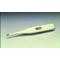 L3CMRAMGSI-Digital Basal Thermometer with Beeper