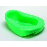 OO407PXECGSI-Disposable Plastic Bed Pans