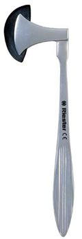 5505GUR-Berliner Hammer 20 cm