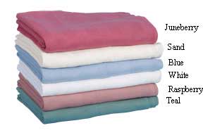 602812TDMMD-Odyssey Spread Blankets