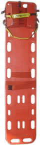 5202KRO-Emergency Backboard