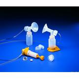 Breast Pumping Accessory Kit
