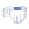 Dignity Plus Adult Diapers-Fitted Briefs