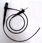 Olympus BF-30 xcs-Olympus BF-30 Bronchoscope