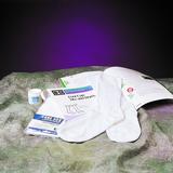 Care Diabetic Sox