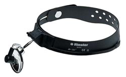 2706GUR-Clar N 55, LED 6 V, incl. lithium batteries