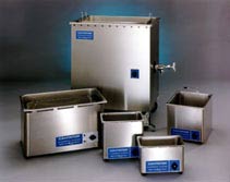 CU1.2MET-Cavitator 2.1 Quart Ultrasonic Cleaner
